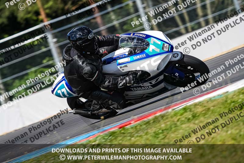Slovakia Ring;event digital images;motorbikes;no limits;peter wileman photography;trackday;trackday digital images